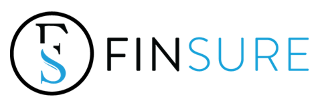 finsure-Image 15@2x