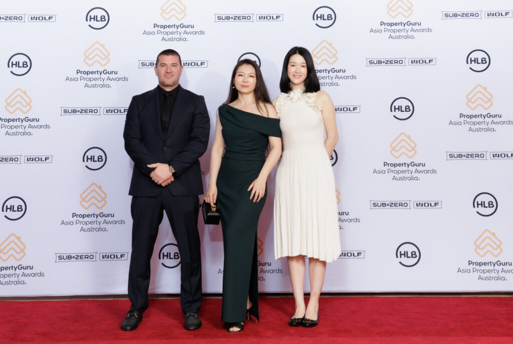 APAA (AUS) 2026_01 (2)