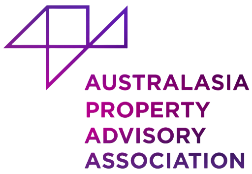 APAA_LOGO_2025_5